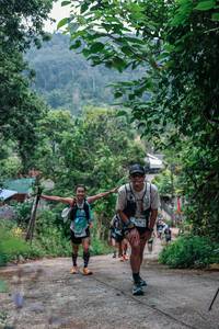 BIB: 
                            <button type="button" onclick="openModal(27242343)" class="btn btn-primary btn-sm float-right btn-popup" data-toggle="modal" data-target=".modal-high-quality">
                        <i class="fas fa-shopping-cart"></i> Add to Cart
                    </button>
                                            <button type="button" onclick="isThisMe(27242343, true)" class="btn btn-success btn-sm float-right btn-popup btn-isme hidden" data-toggle="tooltip" data-placement="bottom" title="นี่คือรูปของคุณใช่ไหม คลิกที่นี่เพื่อเอาเข้าอัลบั้ม">
                        <i class="fas fa-plus"></i> Add to album
                    </button>
                    <button type="button" onclick="isThisMe(27242343, false)" class="btn btn-warning btn-sm float-right btn-popup btn-isnotme hidden">
                        <i class="fas fa-ban"></i> Remove from album
                    </button>